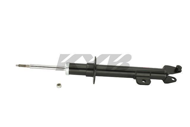 KYB Shocks & Struts Excel-G Front Left CHRYSLER 300 (RWD) 2005-11 DODGE Charger (RWD) 2006-11 DODGE