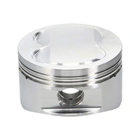 Wiseco Suzuki GSF1200SX 96-05 111 CR 3189XG Piston Kit