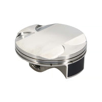 Wiseco KTM 500EXC/XC-W 12-19 12.51 CR Piston kit
