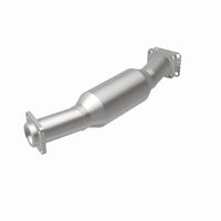 MagnaFlow 75-80 Chevrolet/Pontiac CA Direct Fit Converter