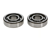 Wiseco 28x68x18 & 28x72x18mm Main Bearing Kit