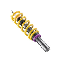 KW 2017+ BMW 5 Series (G30) Sedan 4WD w/o Electronic Dampers (Excl. Plug-in Hybrid) V3 Coilover Kit
