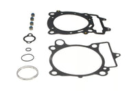 Wiseco Top End Gasket Kit Kawasaki KX450F 16-18 Gasket