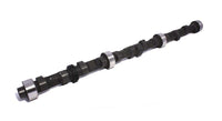 COMP Cams Camshaft F65 252H-10