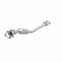 MagnaFlow 06-07 Chevrolet HHR 2.2L Direct Fit Converter