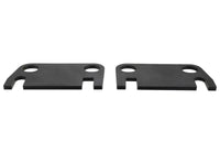 Ford Racing Valve Push Rod Guide Plate
