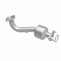 MagnaFlow 16-18 Honda HR-V 1.8L Direct Fit Converter