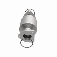 MagnaFlow Direct Fit Catalytic Converter 10-13 Acura MDX/ZDX 3.7L