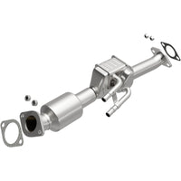 MagnaFlow 17-22 Kia Niro OEM Grade Federal / EPA Compliant Direct Fit Converter