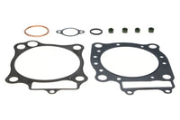 Wiseco 02-06 Honda CRF450R 96mm Top End Gasket Kit