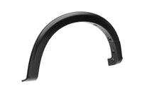 Husky Liners 2024+ Ford Ranger OE Style Fender Flares - 4pc