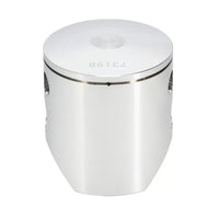 Wiseco Suzuki RM125 00-03 ProLite 2205CS Piston Kit
