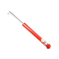 Koni 19-25 Audi A6 (C8) Special Active Rear Shock Absorber