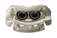 DBA 13-16 Hyundai Santa Fe Street Series Right Front Caliper