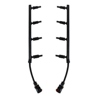 Mishimoto 2003-2004 Ford 6.0L Powerstroke Glow Plug Harness