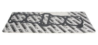 Wiseco Kawasaki 1000-1200 .020 Fiber Base Gasket