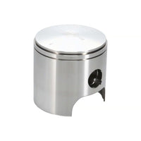 Wiseco Ski-Doo MXZ440 454 EngType 95-98 2658LK Piston Kit