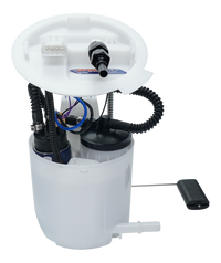 DeatschWerks DW400 Performance Pump Module for 11-14 Mustang