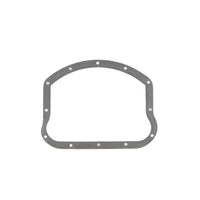 Cometic Rocker Cover Gasket 2Pk Afm 1948-65 74in Panhead 17541-48-B