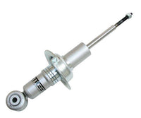 Belltech LOWERING STRUT 04-07 COLORADO/CNYON -1inch TO 0inch