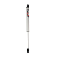 Skyjacker 75-93 Dodge Ramcharger ADX M2.0 Adventure Series Aluminum Monotube Shock - Rear