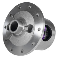Yukon Gear 70-96 Chevrolet Caprice Limited Slip & Re-Gear Kit - 8.5in Diff 28 Spline 3.42 Ratio