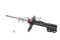 KYB Shocks & Struts Excel-G Front Left LEXUS ES350 2007-09 TOYOTA Camry 2007-11