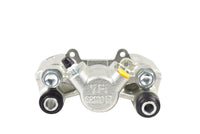 DBA 96-00 Toyota Rav4 Street Series Right Rear Caliper