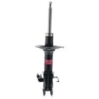 KYB 20-24 Subaru Legacy AWD Suspension Strut - Front Right Excel-G