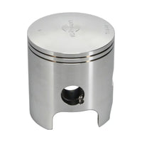 Wiseco Kawasaki KX250 90-91 ProLite 2697CD Piston Kit