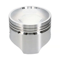 Wiseco Kawasaki KZ650 76-83 (K700) 10.251 2520XC Piston Kit