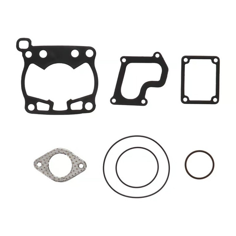 Wiseco 91-01 Suzuki RM80 Top End Gasket Kit