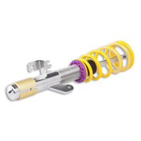 KW Coilover Kit V1 2012+ BMW F30 320i/328i xDrive w/o EDC