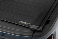 Retrax 2020 Chevrolet / GMC HD 8ft Bed 2500/3500 RetraxPRO XR