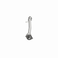 MagnaFlow 05-06 Chevrolet Equinox 3.4L Direct Fit Converter