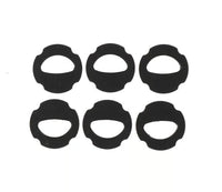 Wiseco Rubber Cushions - WPP3004 (6) Clutch Basket