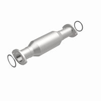 MagnaFlow 96-99 Toyota Tacoma 2.7L Direct Fit Converter