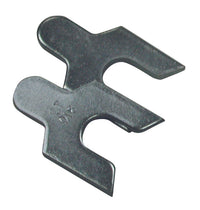 SPC Performance Caster/Camber Shims 1/8 (50)
