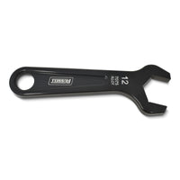 Russell Single Ended -12An Wrench