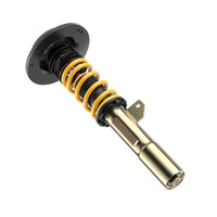 ST XTA Plus 3 Coilover Kit Mini Cooper (F56) Hardtop 2dr w/o Electronic Dampers