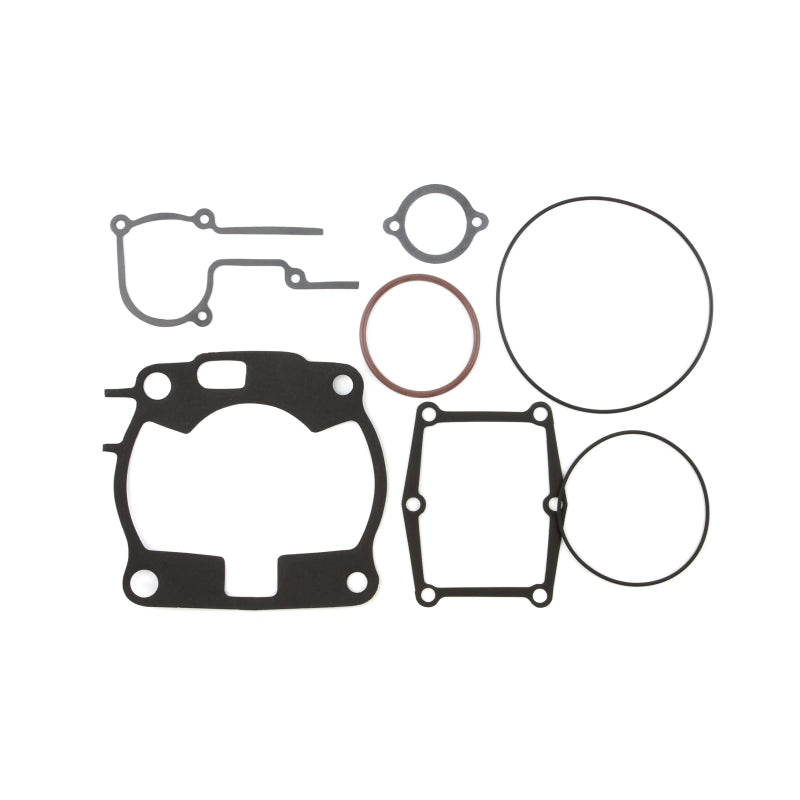 Cometic 1988 Yamaha YZ250 Top End Gasket Kit