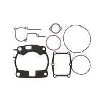 Cometic 1988 Yamaha YZ250 Top End Gasket Kit