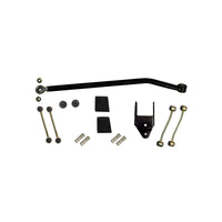 Skyjacker COM BOX4.5In JL RUBICON 392