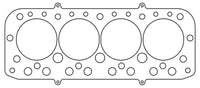 Cometic MG Midget 1275cc 74mm Bore .027 inch MLS Head Gasket