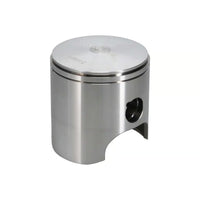 Wiseco Ski-Doo Mach Z 809 Eng Typ 97-03 2776LK Piston Kit
