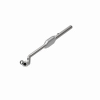 MagnaFlow 96-99 Chevy Express 1500 5.7L Direct Fit Converter