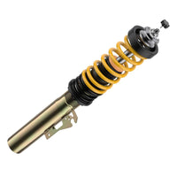 ST XA Height & Rebound Adjustable Coilovers 04-12 Porsche Boxster / 06-12 Cayman