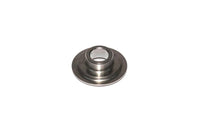 COMP Cams Titanium Retainer Lightweight