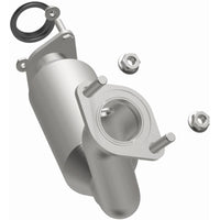 MagnaFlow 06-07 Cadillac STS 3.6L Direct Fit Converter