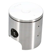 Wiseco Kawasaki KX125 92 ProLite 2146CS Piston Kit